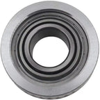 Gimbal Bearing for Mercruiser Alpha One Bravo 1 (30-879194A02, 60794A4)