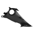 Fog Light Lamp Bezel Cover for Toyota Corolla (2019–2022)