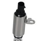 Variable Valve Timing Solenoid for Kia Sorento/Sedona (2016–2022)