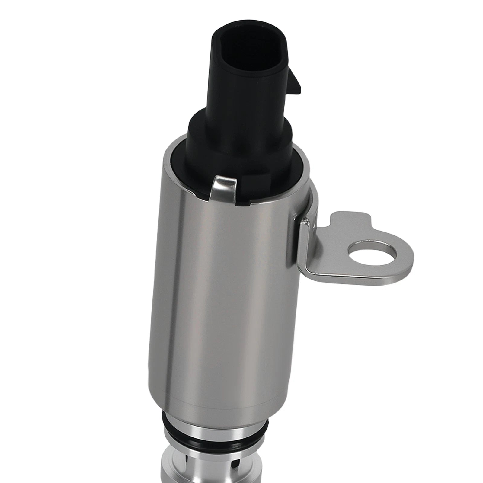 Variable Valve Timing Solenoid for Kia Sorento/Sedona (2016–2022)