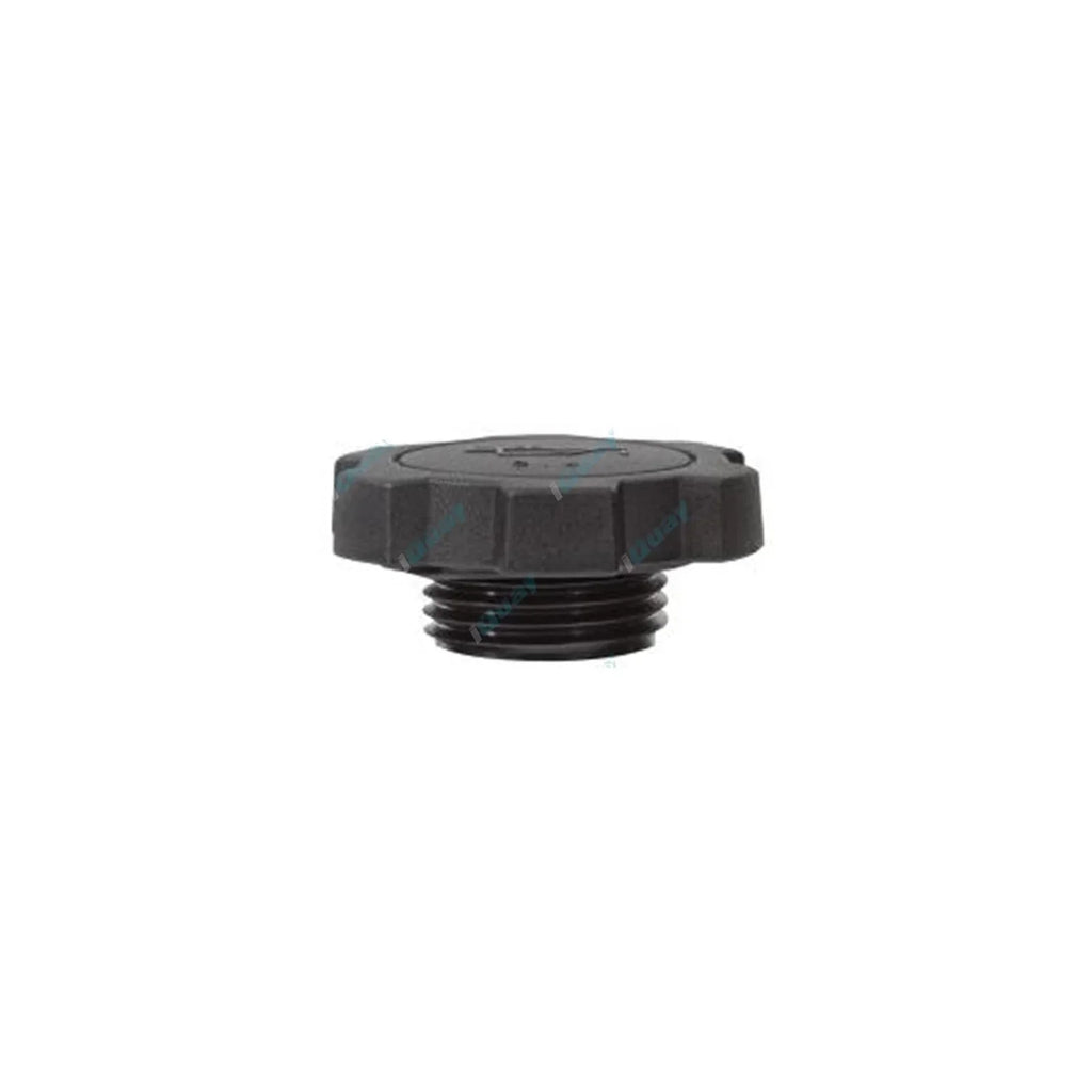 Oil Filler Cap for Toyota Hilux RN36 2.0L 4cyl 18R-C Engine (1979-1983)