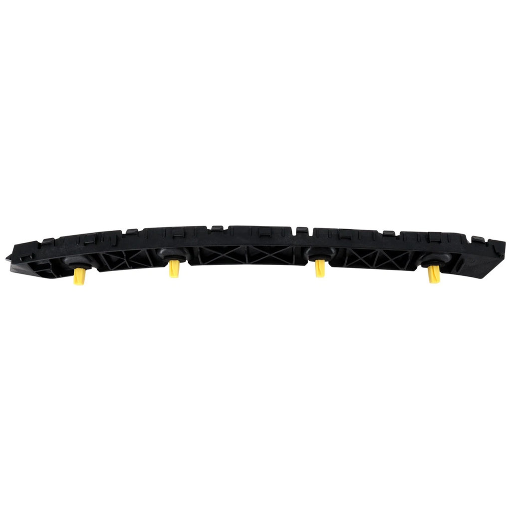 Bumper Bracket for Hyundai Elantra (2021-2023)