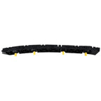 Bumper Bracket for Hyundai Elantra (2021-2023)