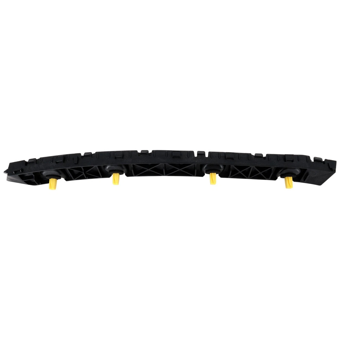 Bumper Bracket for Hyundai Elantra (2021-2023)