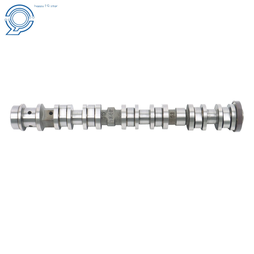 Right Side Intake Camshaft 5047913AD for Jeep Dodge 2016–2024 3.6L