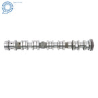 Right Side Intake Camshaft 5047913AD for Jeep Dodge 2016–2024 3.6L