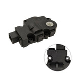 Stepper Motor Actuator for Mercedes (A0009068304)