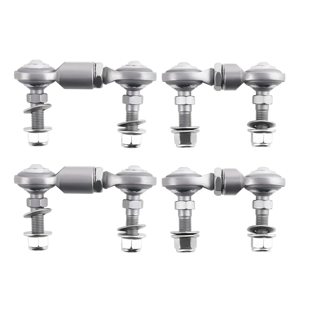 Set of 2 Sway Bar Links for Honda Civic (2001–2005) Acura EL