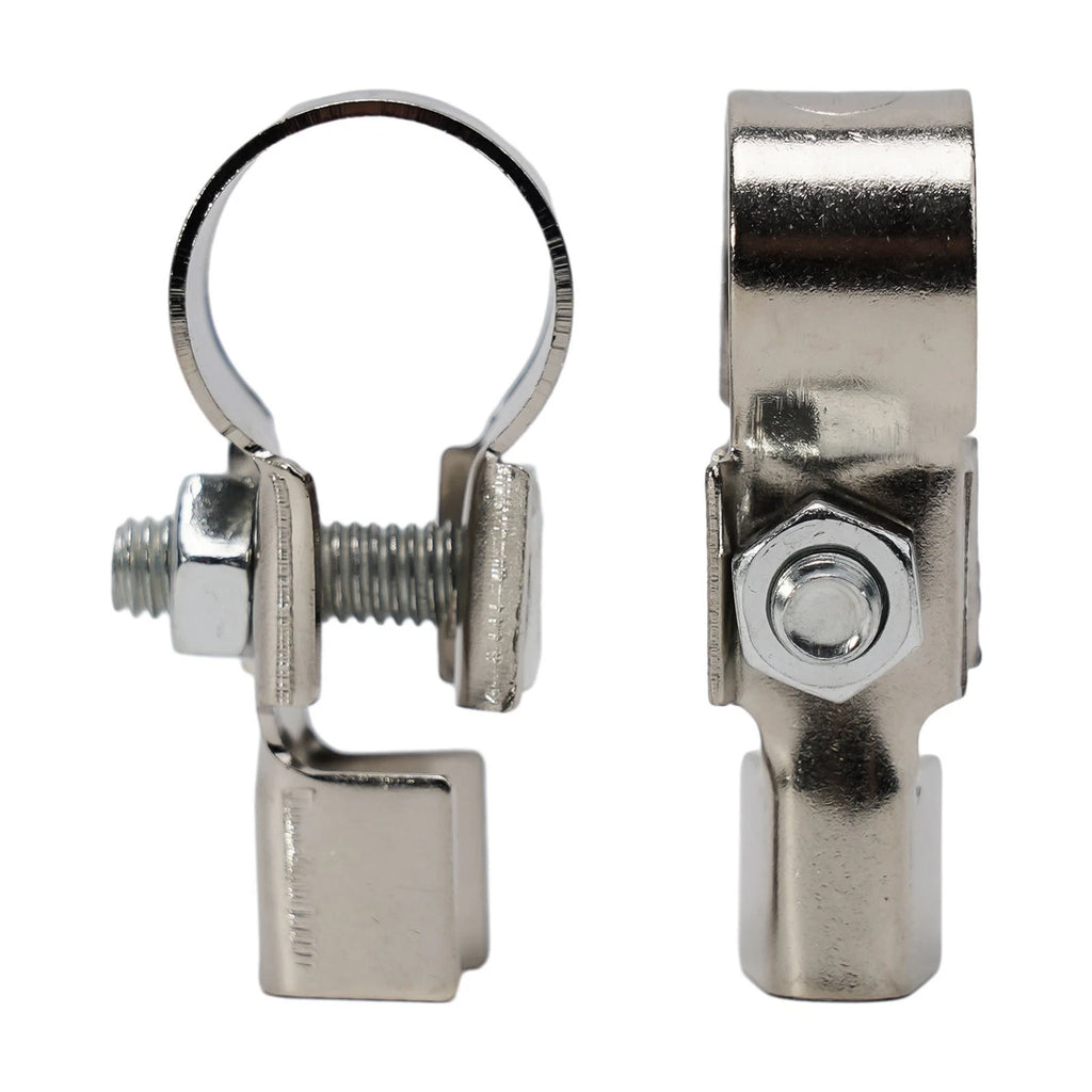Battery Cable Set for Car Accessories (Negative Positive)