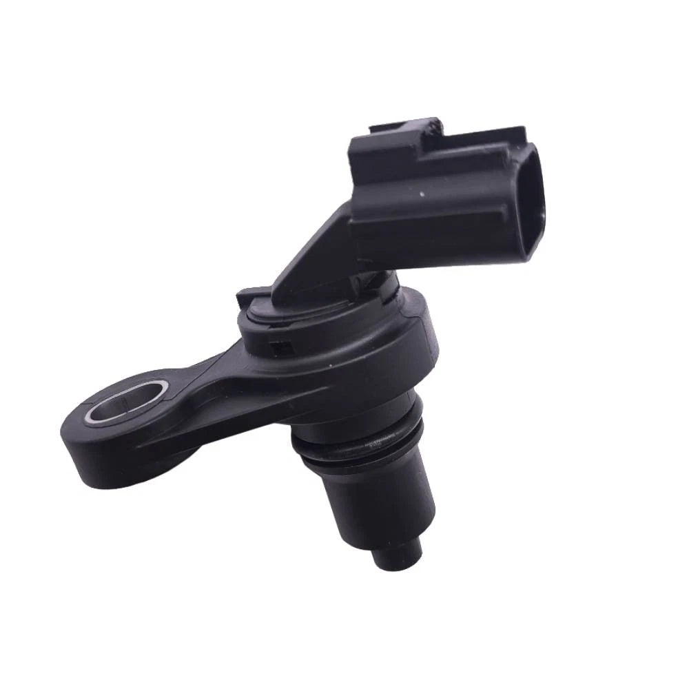 Transmission Input Shaft Speed Sensor 3L3P7M101AA for Ford F-150 (2004–2008)