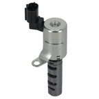 Valve Control Engine Solenoid for Toyota Duet BB (2005–2010) 15330-97403 2Pin