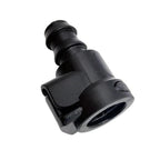 2PCS Coupling Assy for MerCruiser Mercury Quicksilver (22-862225)