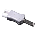 Electric Heater Socket for Industrial Ovens 35A 220V 600V T727