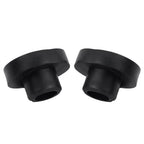Set of 5 Gas Grommet Bushings for Lawn Mower Generator