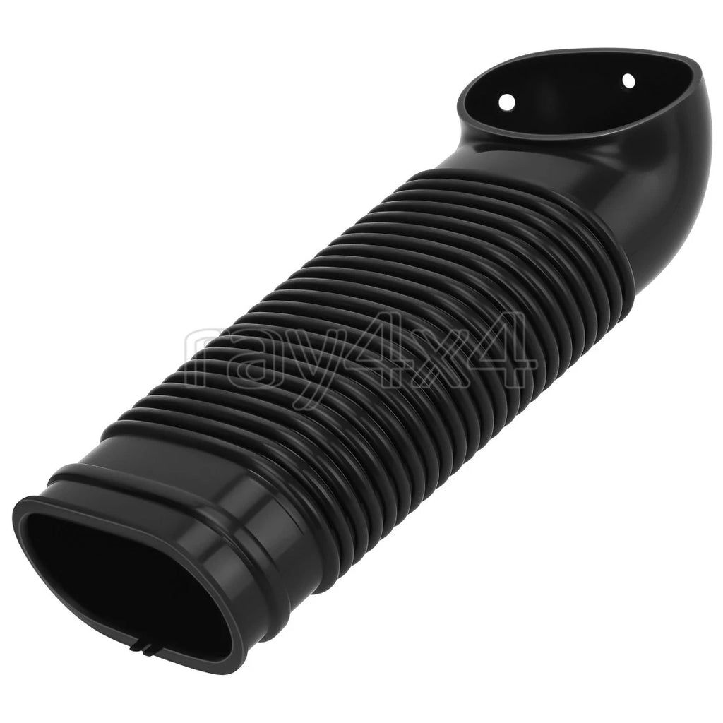Cooling Fan Duct for Polaris Predator 90, Sportsman 90 (2004–2006) #0451665