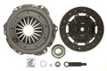 Clutch Kit for Ford Bronco F-150 F-250 F-350 (Sachs K006405)