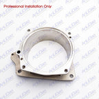 Jet Pump Housing 155mm for Yamaha XA 1200A WaveRunner XLT, SV (YFS-HS-155)