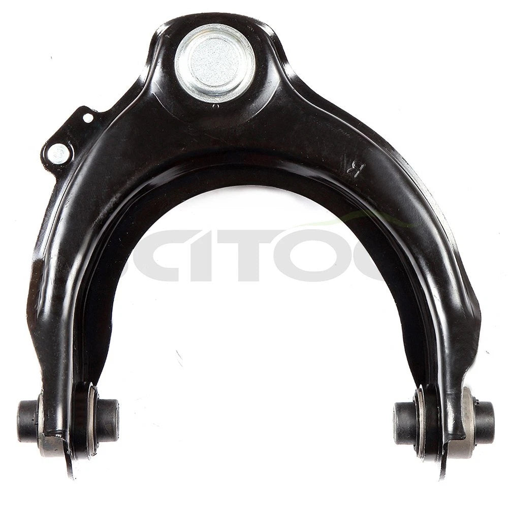 Set of 10 Control Arm Ball Joint Tie Rod Sway Bar for Honda Accord (2003–2007)