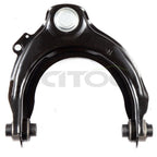 Set of 10 Control Arm Ball Joint Tie Rod Sway Bar for Honda Accord (2003–2007)