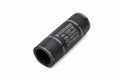 Genuine OEM Engine Coolant Hose for Mercedes-Benz S500, S430, CL500 (1999–2006)