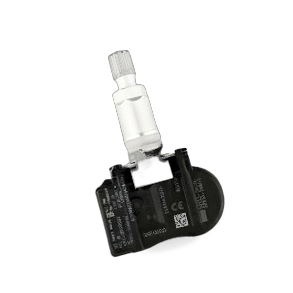 Set of 4 TPMS Tyre Sensors for Hyundai Kia Sorento Santa Fe i30 (2010–2023) 52933-3N100