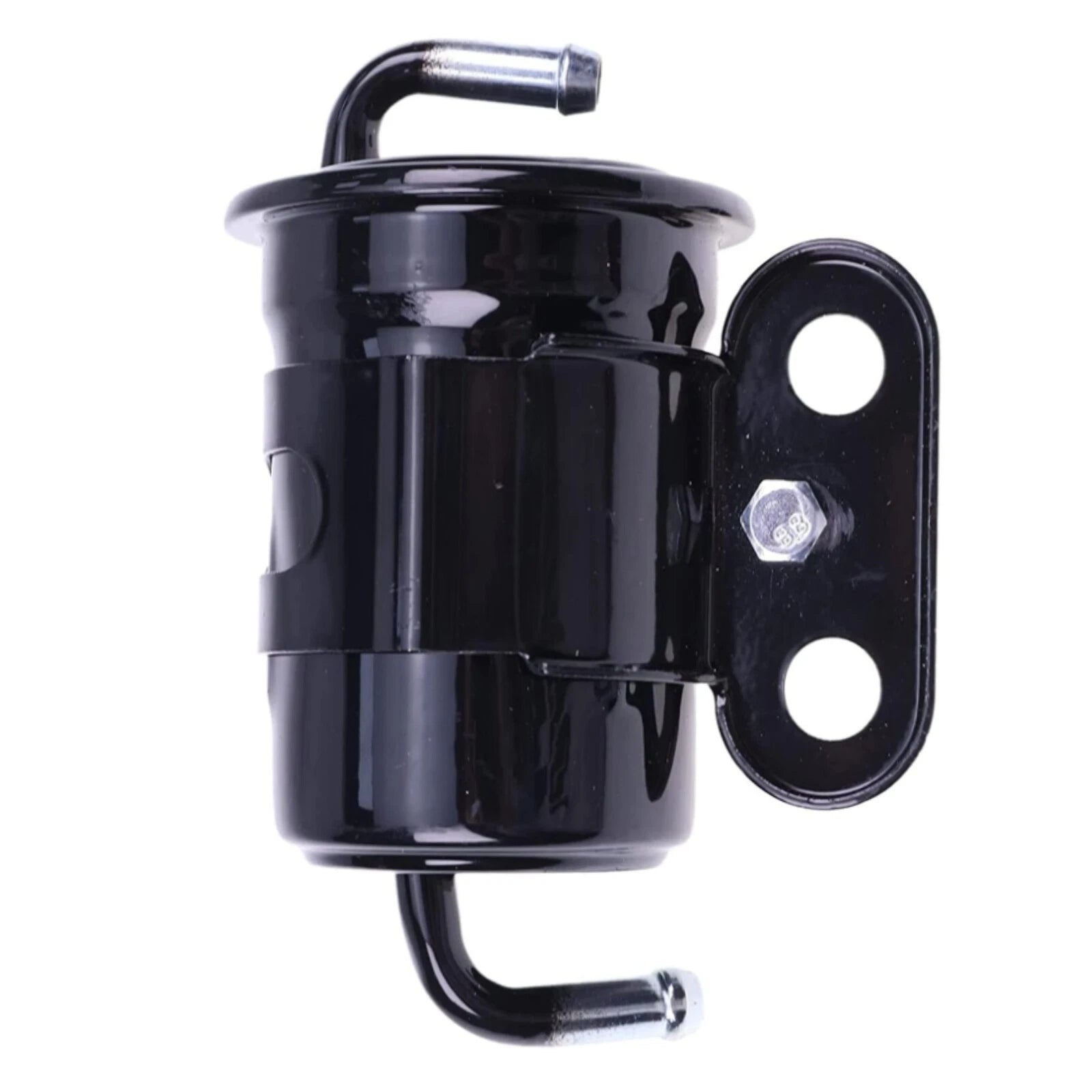High Pressure Fuel Filter for Suzuki Outboard (15440-96J01, 15440-96J00)