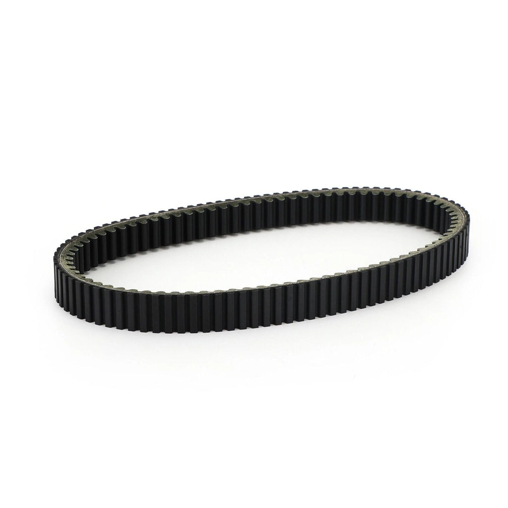Final Drive Belt for Yamaha Majesty 400 (2009–2011) 34B-17641-00-00