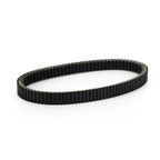 Final Drive Belt for Yamaha Majesty 400 (2009–2011) 34B-17641-00-00