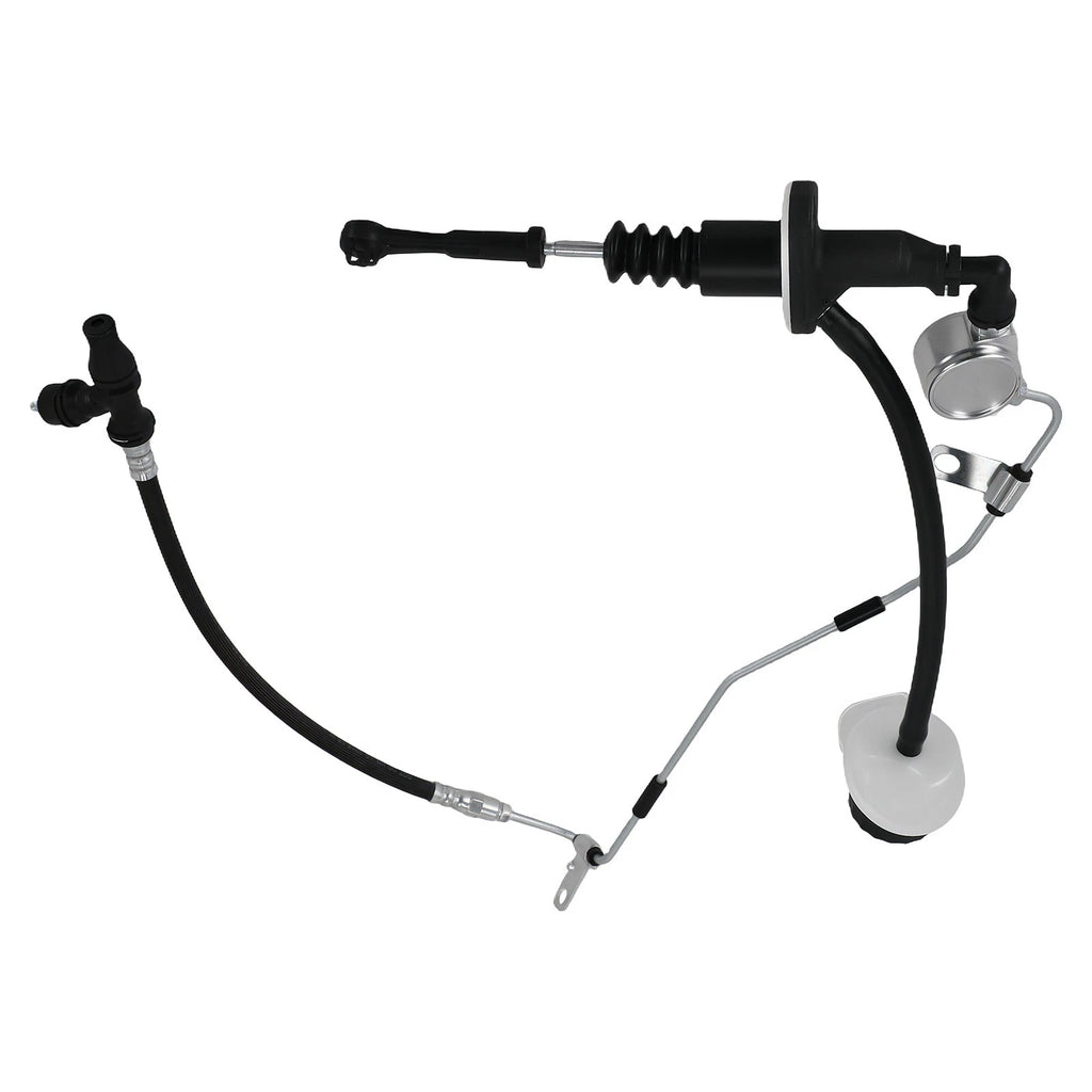 Clutch Master and Slave Cylinder for Saturn Vue (2002–2007) 12577984 136.38009