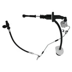Clutch Master and Slave Cylinder for Saturn Vue (2002–2007) 12577984 136.38009