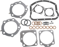 Top End Gasket for Harley-Davidson Panhead (1948–1965) C9968