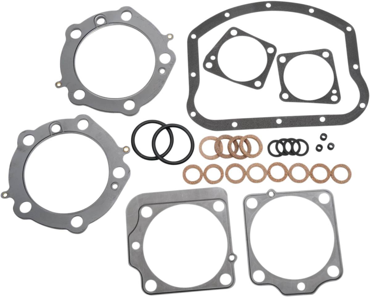 Top End Gasket for Harley-Davidson Panhead (1948–1965) C9968