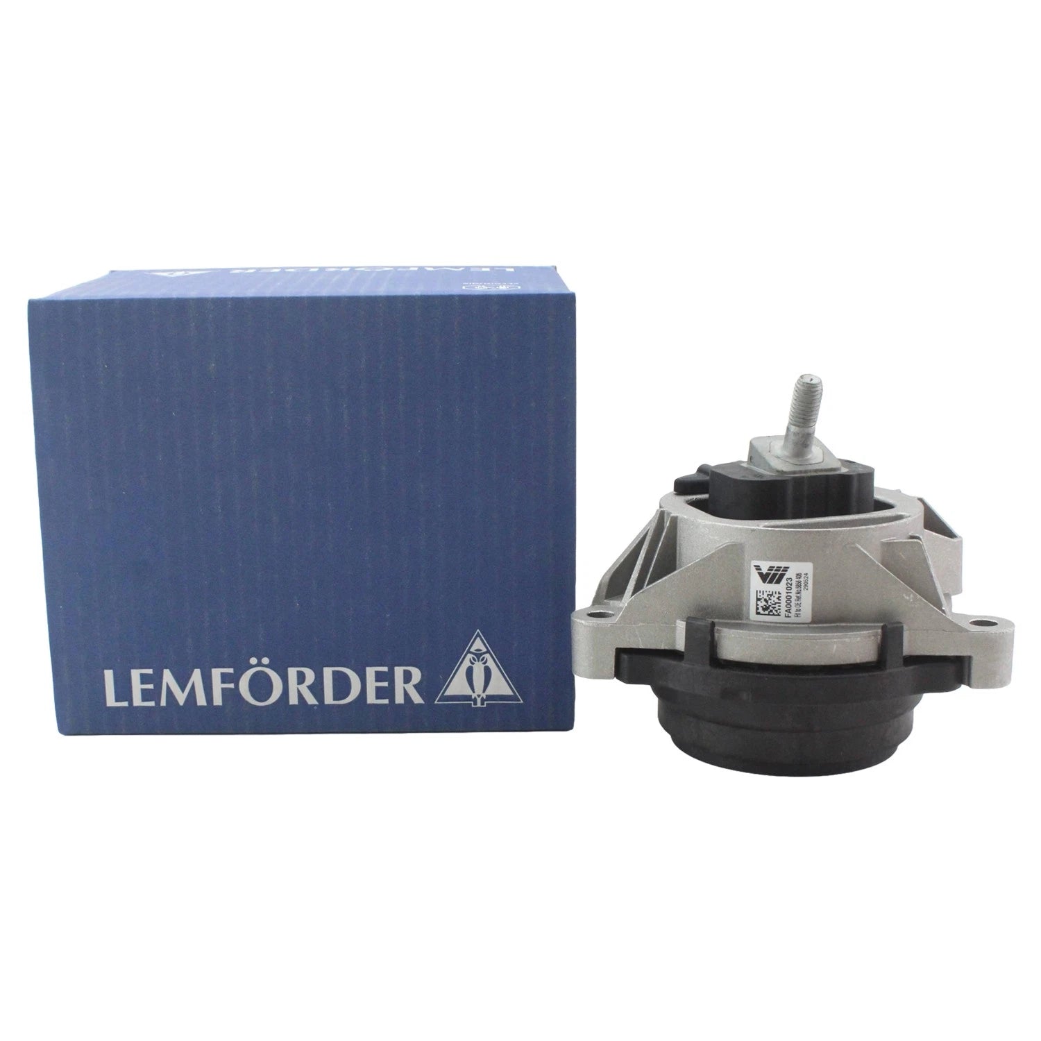 Right Engine Mount for BMW 328d xDrive (2013–2018) 39433 01