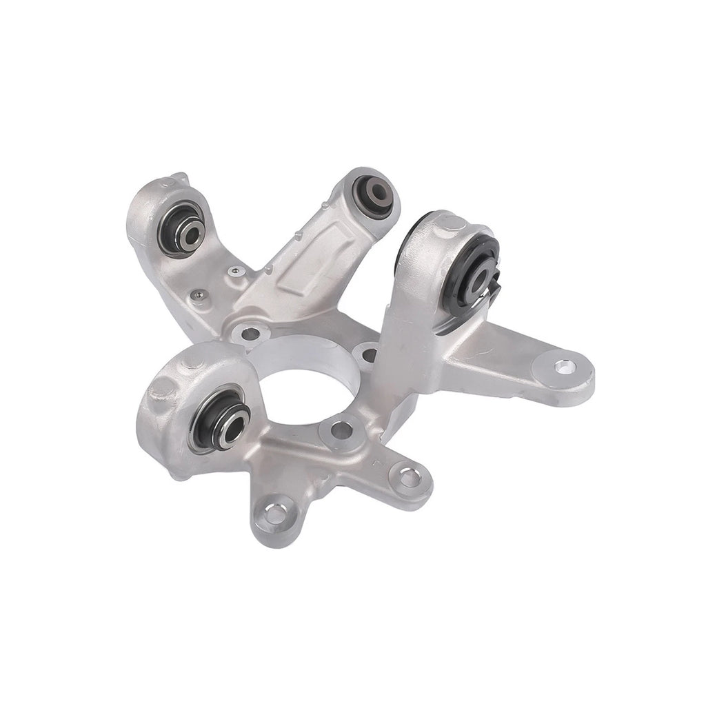 Rear Left Steering Knuckle for Ford Explorer (2011-2019)