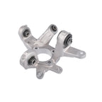 Rear Left Steering Knuckle for Ford Explorer (2011-2019)