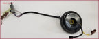 Clock Spring for Ford Crown Victoria, Grand Marquis (1998–2000) F8AC-14A664-AA F8AZ