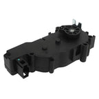 Rear Tailgate Lock Actuator for Mercedes-Benz C300 C350e (2012-2015)