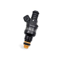 Fuel Injector for Opel Vectra Astra Corsa 1.6T (2000–2005) 0280150725