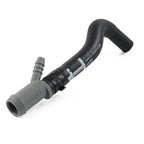 Radiator Throttle Body Heater Outlet Hose for Land Rover LR4, Range Rover Sport (2010-2016)