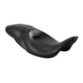Seats for Harley Touring Road Street Glide (2009 - 2023)