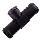 Heater Hose Connector for Nissan Z33 Z34 Infiniti G35 G37 (2003-2013)