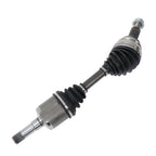 Front Passenger Side CV Axle Assembly for Cadillac XTS (2013–2019)