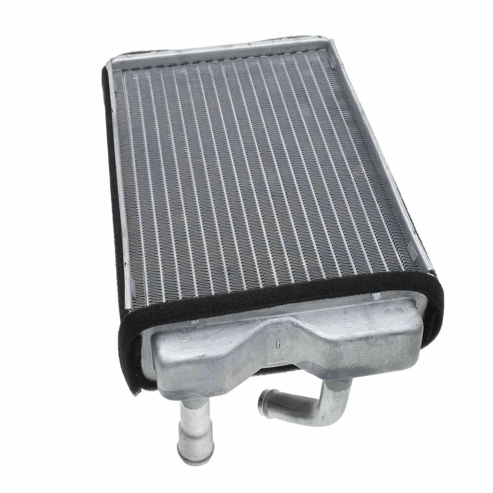 Heater Core for Buick Skylark, Chevrolet Chevelle, GMC Sprint, Oldsmobile