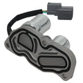 Auto Trans Lock-Up Solenoid for Honda Accord 2.2L 2.3L (1990–2002) w/Gasket