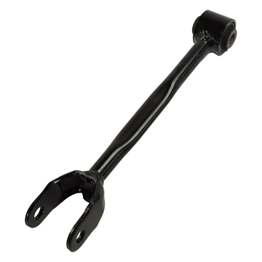 Control Arm Set for Nissan Altima (2007-2013)