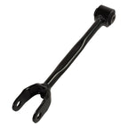Control Arm Set for Nissan Altima (2007-2013)