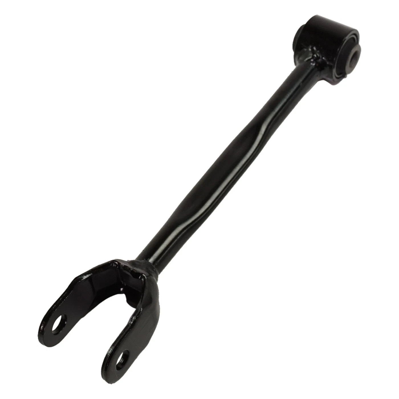 Control Arm Set for Nissan Altima (2007-2013)