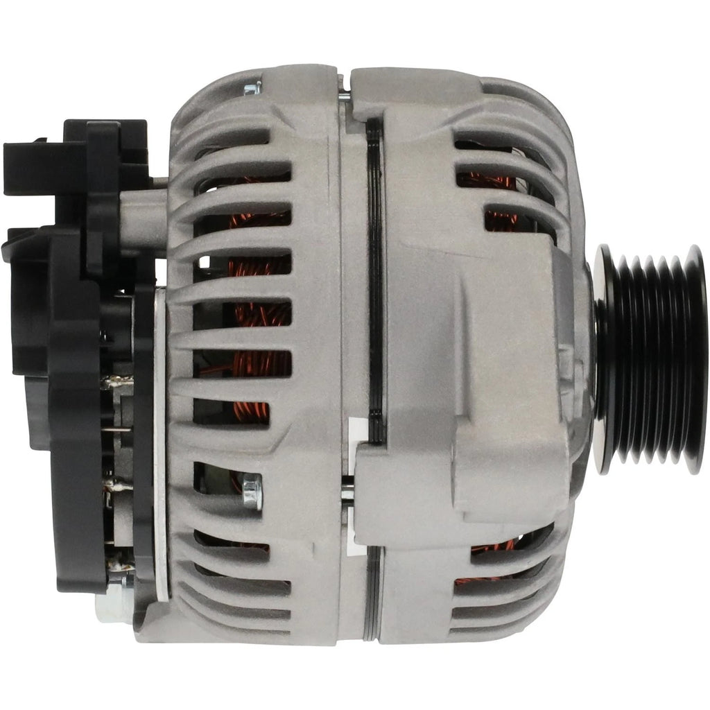 150 AMP Alternator for Audi RS6 4.2L (2003-2004)