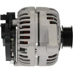 150 AMP Alternator for Audi RS6 4.2L (2003-2004)