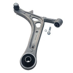 Left Control Arm w/Ball for Subaru Impreza Outback (2008–2011) CMS80182
